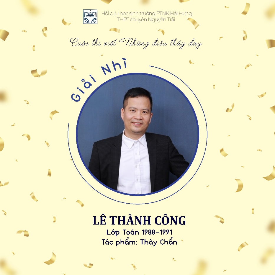 anh2